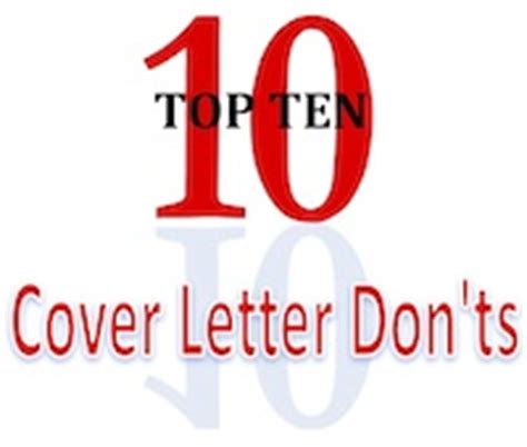 Example of cover letter for telemarketing